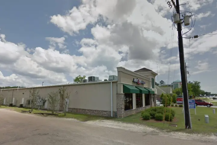 Covington (Verizon)