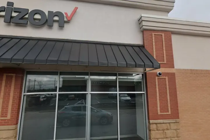 Covington GA (Verizon)