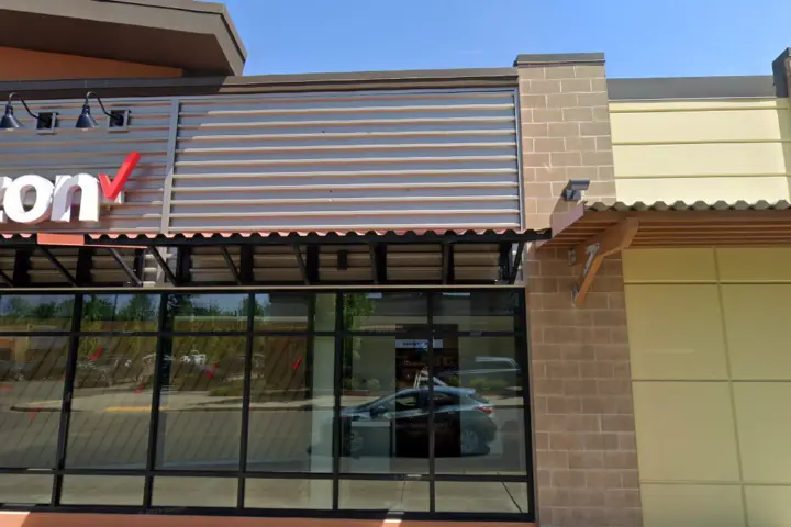 Covington WA (Verizon)