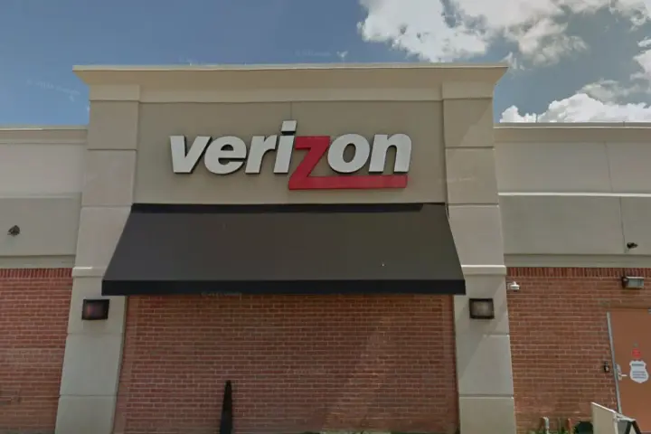 Creve Coeur (Verizon)