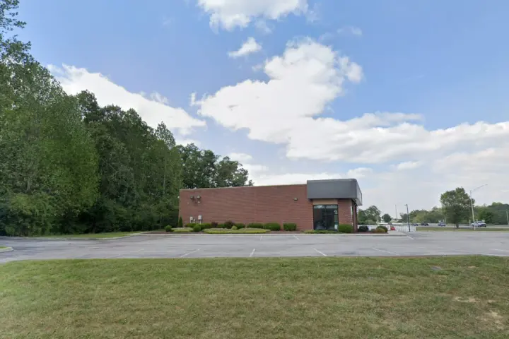 Crossville (Verizon)