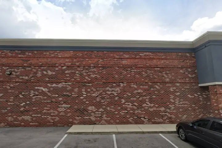 Cullman (Verizon)