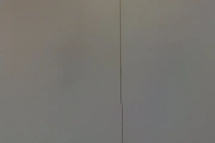 Dartmouth Mall (Verizon)