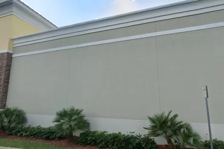 Davie (Verizon)