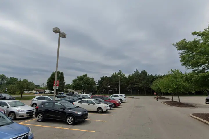 Dearborn Heights (Verizon)