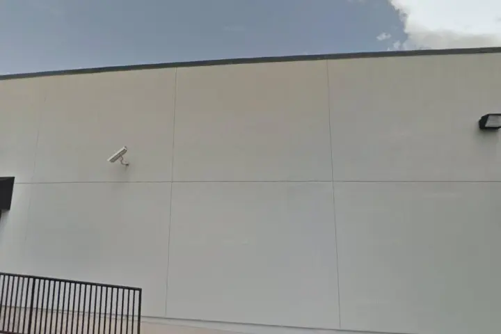 Deerbrook (Verizon)