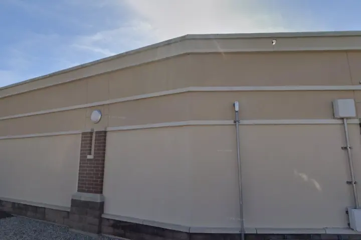 DeKalb (Verizon)