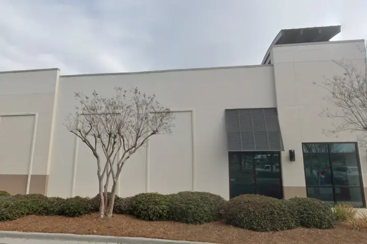 Destin (Verizon)