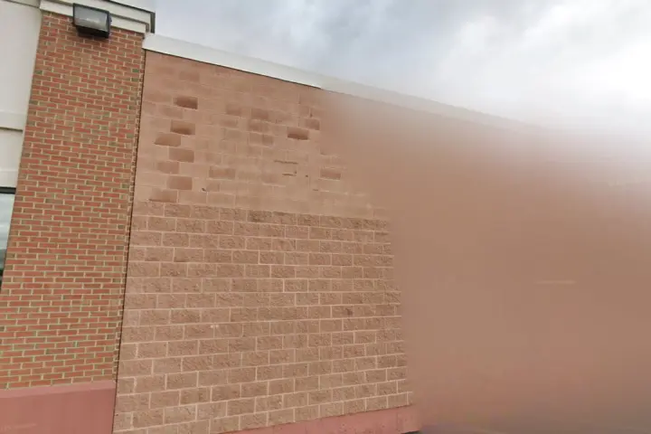 Dickson City (Verizon)