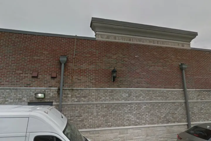 Douglasville (Verizon)