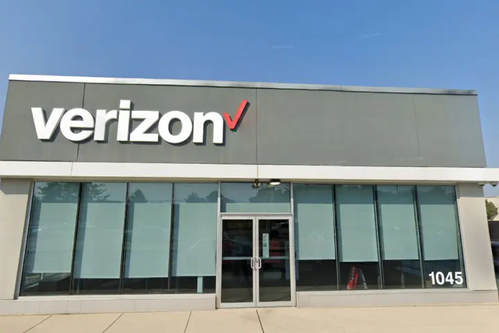 Dover (Verizon)