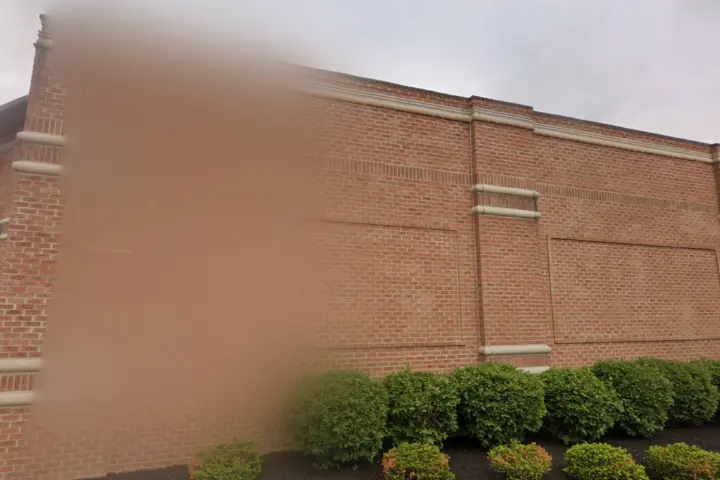 Dublin OH (Verizon)