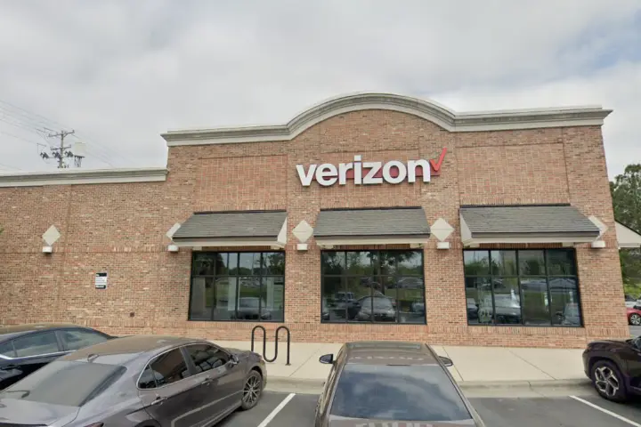 Durham (Verizon)