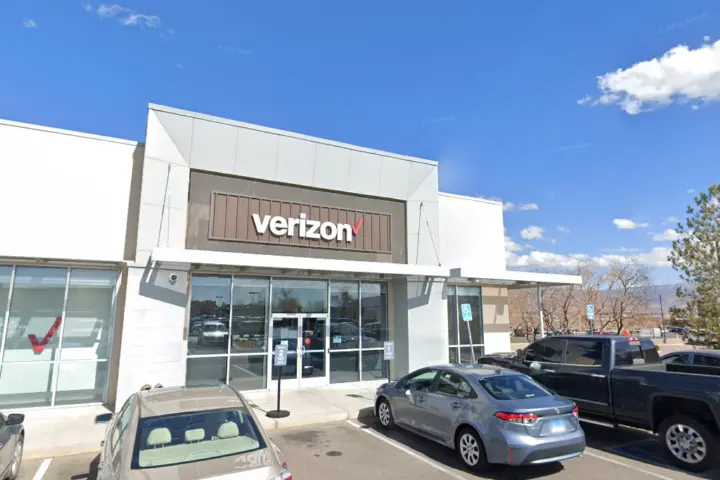Eagle Ranch (Verizon)