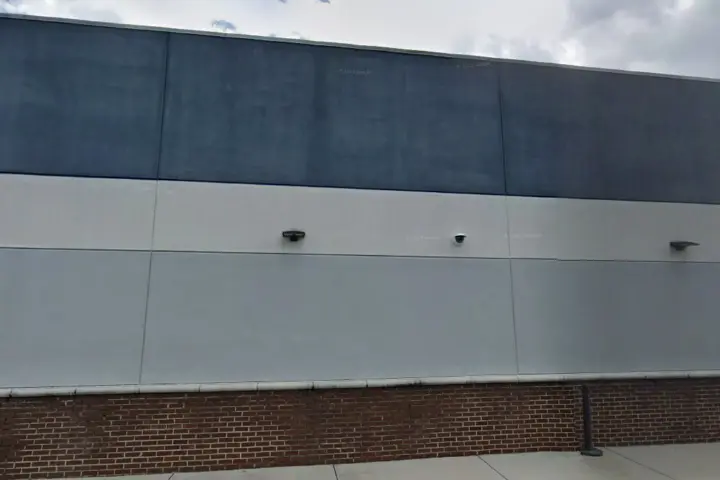 Easley (Verizon)