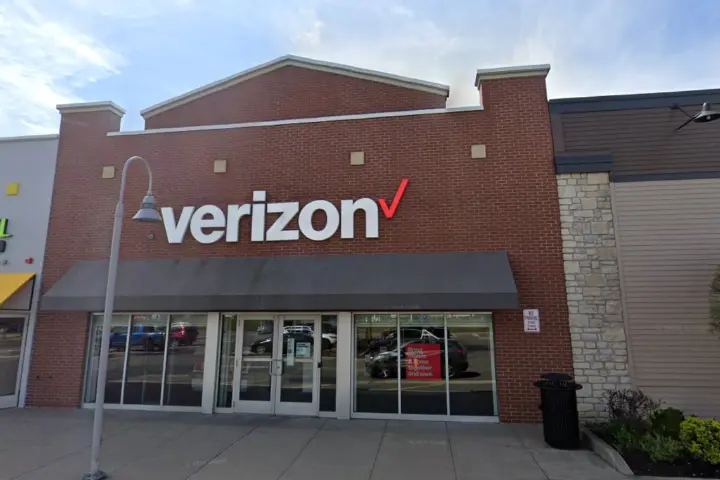 East Northport (Verizon)