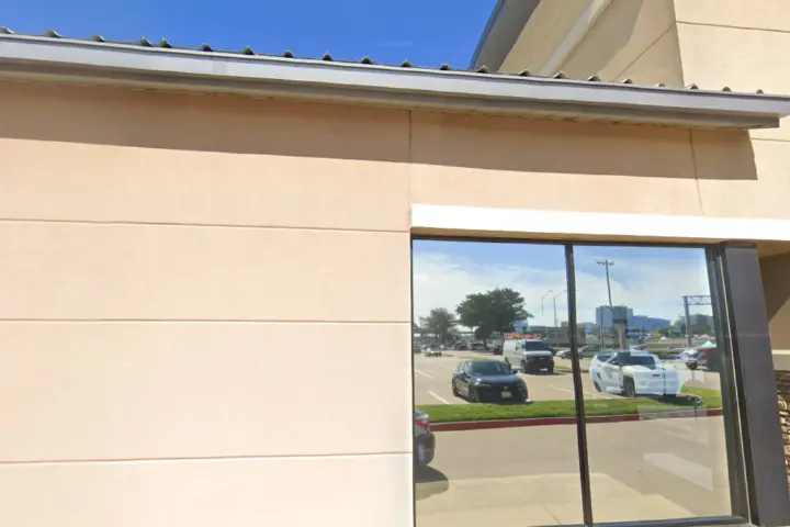 East Plano (Verizon)