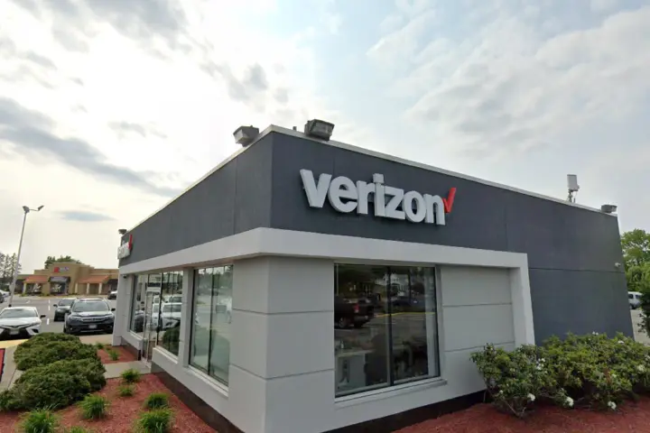 East Springfield (Verizon)