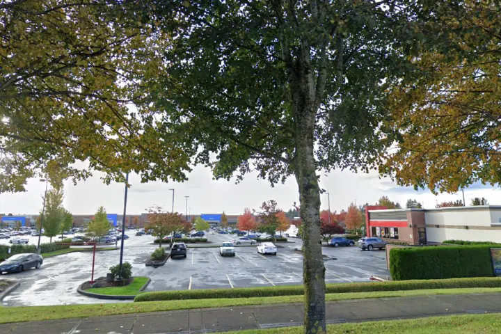 East Vancouver (Verizon)