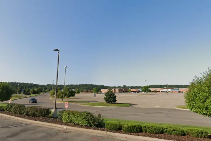 Eau Claire WI (Verizon)