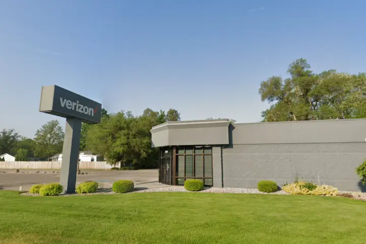 Elkhart Main (Verizon)
