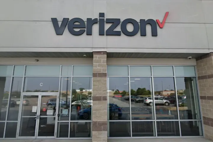Elmore (Verizon)
