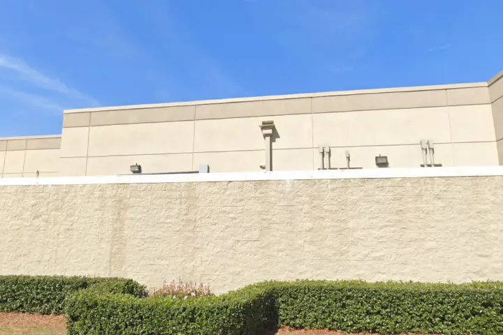 Elmwood (Verizon)