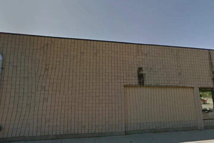 Elyria (Verizon)