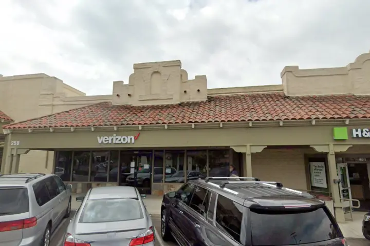 Encinitas (Verizon)