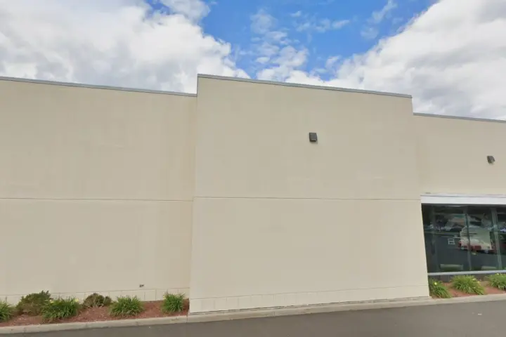 Enfield (Verizon)