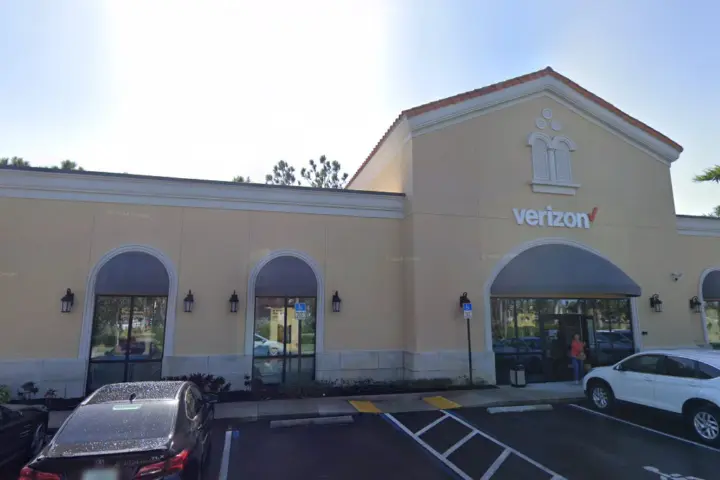 Estero (Verizon)
