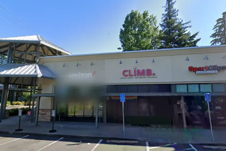 Eugene (Verizon)