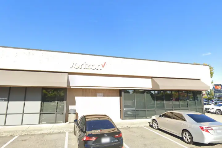 Everett (Verizon)