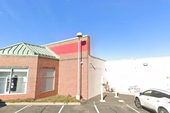 Fairfield CT (Verizon)