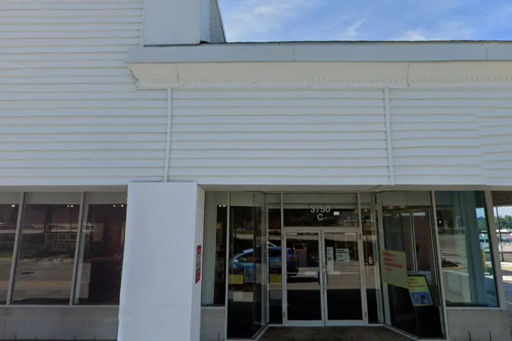 Fairlawn (Verizon)