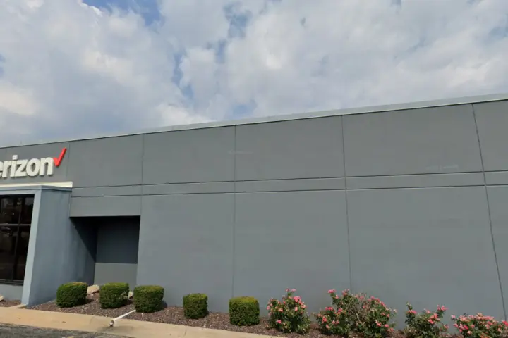 Fairview Heights (Verizon)