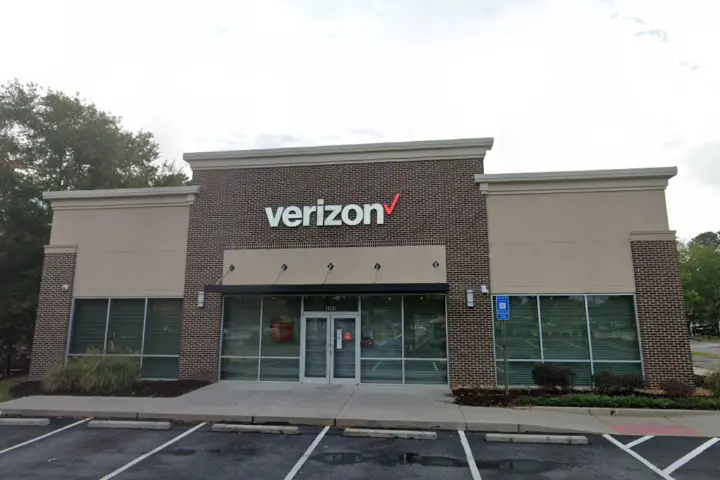 Fayetteville GA (Verizon)