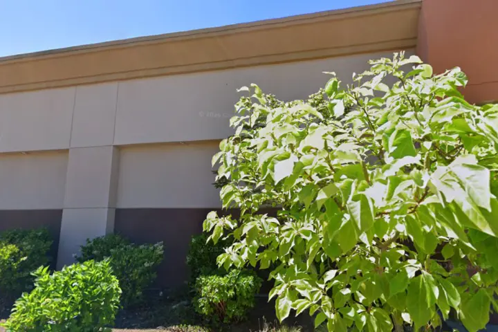 Federal Way (Verizon)