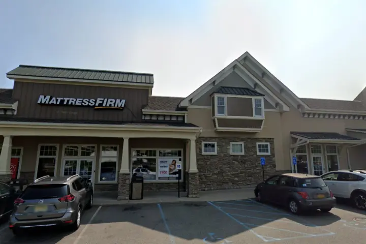 Fishkill (Verizon)