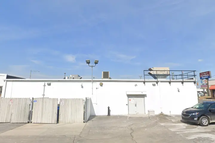 Flint (Verizon)