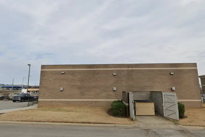Florence AL (Verizon)