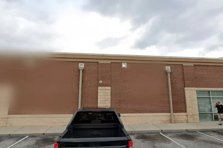 Florence SC (Verizon)
