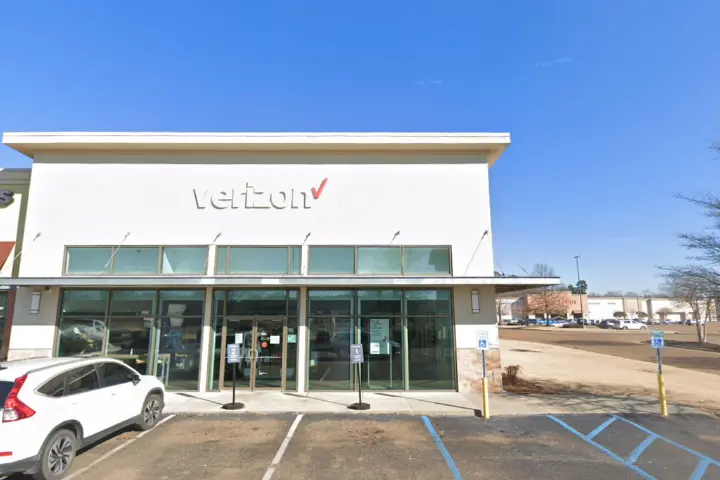 Flowood (Verizon)