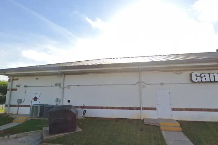 Foley (Verizon)