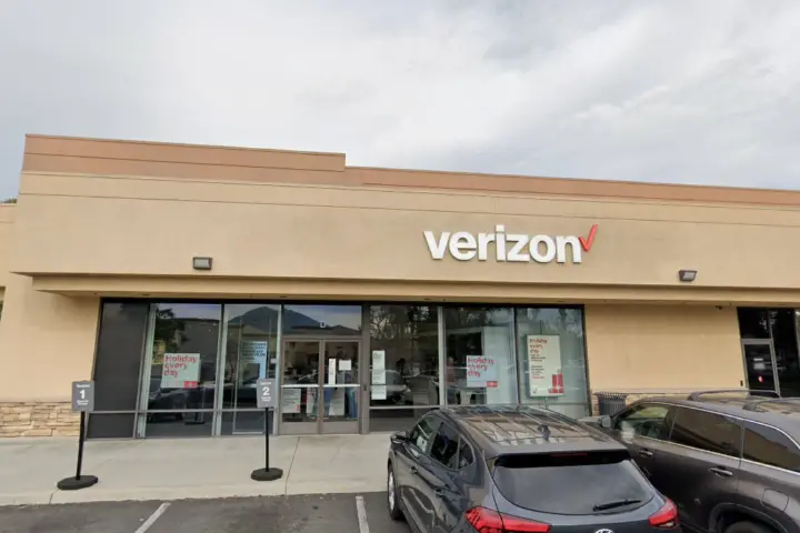 Fontana (Verizon)