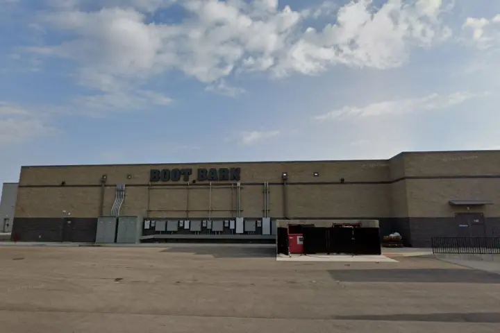 Fort Wayne (Verizon)