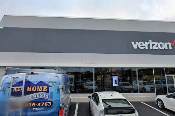 Framingham (Verizon)