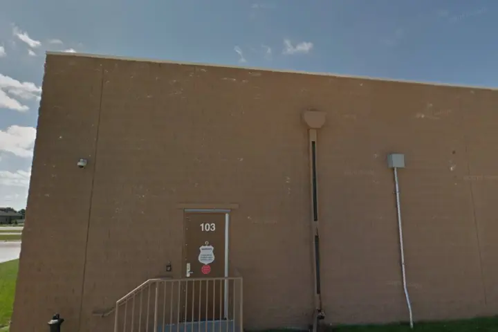 Fremont NE (Verizon)