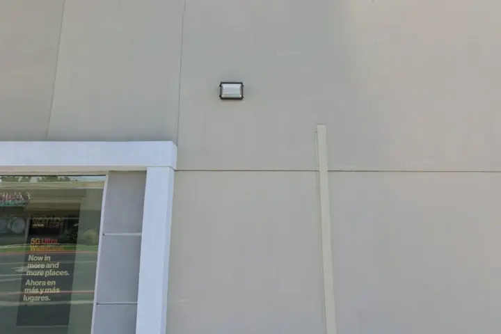 Fresno Blackstone (Verizon)