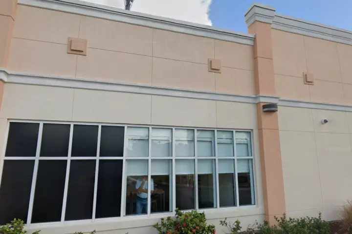 Ft Myers East (Verizon)